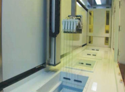Glass substrate