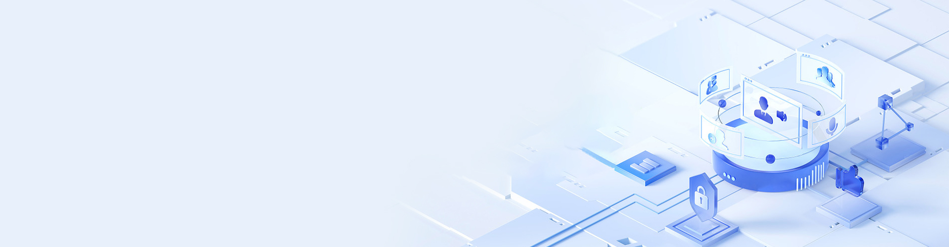 after-sales service