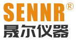 江苏PA视讯检测仪器有限公司