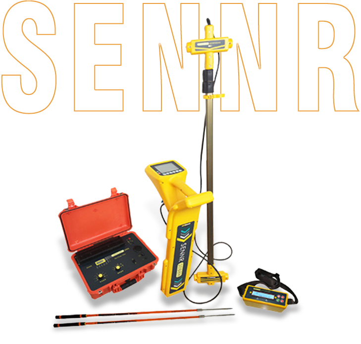 PA视讯检测仪器